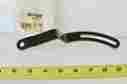 13536a14 85013t 13536 Quicksilver Mercruiser Mercury Oem New Alternator Adjustment Bracket Brace Inboard Motor 745061198364