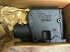 18-1974-1 8502 Osco Riser Elbow 093789062949
