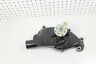 850454-1 Quicksilver Water Pump Assembly Gm Big Blocks