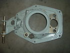 8506789 Volvo Shield Steering Penta 850678 Transom Pn Bracket