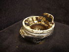 851265 - Outdrive Housing Penta Used Bearing Ring Volvo Tension Sterndrive 280