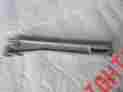 85278 Volvo Penta Power Steering Linkage