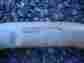 852846-9 Volvo Penta Exhaust Y Pipe