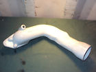 852972 Volvo Penta Exhaust Pipe