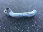 853718 Volvo Penta Exhaust Pipe