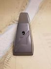 854542-1 Volvo Penta Rear Extended
