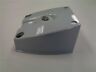 854677-2 Volvo Penta Gray Upper Gear Case Cover Marine Boat