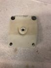 854677 Volvo Penta Used Oem