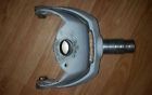 854925 854924 Volvo Penta 290 Sp-c D Dp-c Steering Fork Helmet 2 Bolt Square