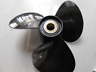 854993-3 Volvo Penta Aluminum Propeller Aq High Speed