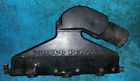 855925 855370 Volvo Penta V8 Exhaust Manifold And Riser 305 350 5.0 5.7 Gm Star