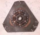 855656 Vovlo Volvo Penta Dp Vibration Damper Gm Mn Freshwater Low