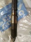 855759-7 Volvo Penta Pn Drive Shaft Spline Intermediate Aq