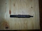 855759 Volvo Penta Pn Drive Shaft Spline