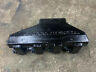 856905 Volvo Penta Exhaust Manifold