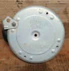A175-65 8579 Mercruiser Used Flame Arrestor Facet Zenith Air Cleaner
