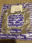 859111 Volvo Penta Turbo Gasket