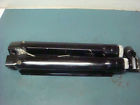 85954-1 85935-1 Mercruiser Alpha 1 Gen 2 Tilt And Trim Cylinders
