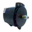 859490pb 8415n Replacement 24v Butec Alternator