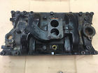 860100-c Mercruiser Marine Intake Manifold