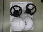 54-815504272 860222 Mercury Quicksilver Exhaust Resonator And Clamps Kit Marine Boat