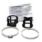 860222a-1 Mercury Marine Mercruiser Cruisers
