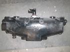 860246q11 860246c Mercruiser Genuine 305 350