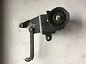 454-502 861045 Mercruiser Idler Bracket Assembly Oem
