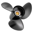 8612-148-17 Solas Propellers 824375019210