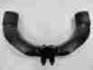 861229-c Mercury Mercruiser Alpha Bravo Oem Exhaust Y Pipe With Hose Marine