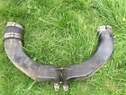 861229c Mercruiser Pipe Exhaust Fits Alpha Bravo