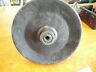 861579 86157 71497 Mercury Mercruiser Quicksilver Oem Part