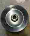 861578 Mercruiser Pulley Quicksilver Power Steering Belt Serpentine