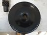 861579 Mercury Quicksilver Sw Pulley Oem Used