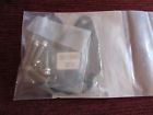 861776 A2 - 41802 Mercruiser Exhaust