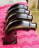 865332a01 862332a01 Mercruiser Exhaust Elbows Mcm Taller Then Standard