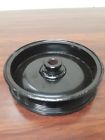 862351t Quicksilver Pulley Sea Pump