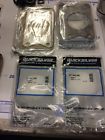 27-862356 862356 Mercruiser 27 Gaskets X4