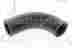 863095 Mercruiser Hose Elbow To Manifold