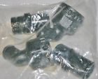 863116a1 Quicksilver Mercruiser Mercury Oem Motor Water Rail Connector 745061534100