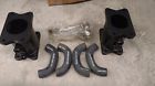 863124a1 Mercury Nos Oem Mercruiser