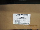 863200 Flame Mercruiser Arrestor Free Shipping