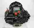 863744r03 Hurth 603a Quicksilver Mercury 2.04 1 Inboard Transmission Right Rh 630a