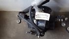 863744t2 Mercruiser Nto Part Zf Transmission Hurth