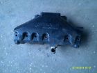 863888 Exhaust Manifold 4.3 Mercruiser