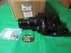 864309t2 Mercury Quicksilver New Genuine Degree Dry Joint Exhaust 745061555341