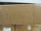 864363a1 Mercruiser Plate Free Shipping Kit Shift