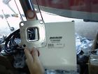 27-864549a02 864549 Mercury Mercruiser Nip Exhaust