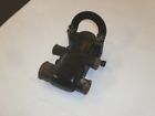 864592t Mercruiser Used Thermostat Housing
