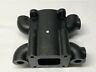 864908-c Mercury Mercrusier Riser Genuine Oem